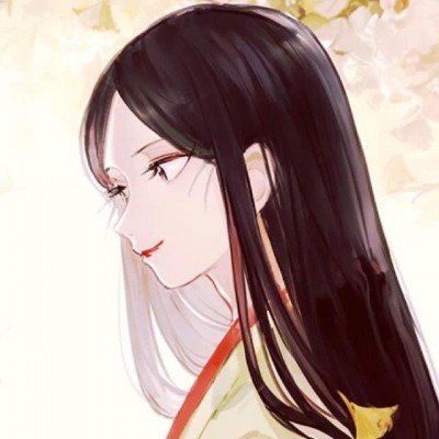 17部影片定档2026五一档