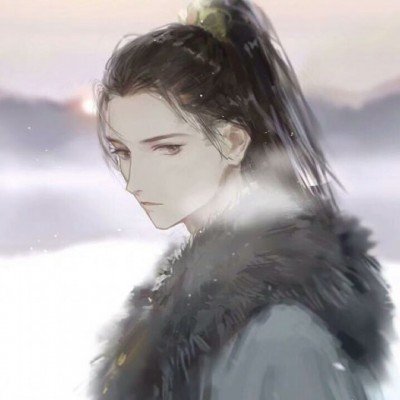 汪苏泷祝福徐良