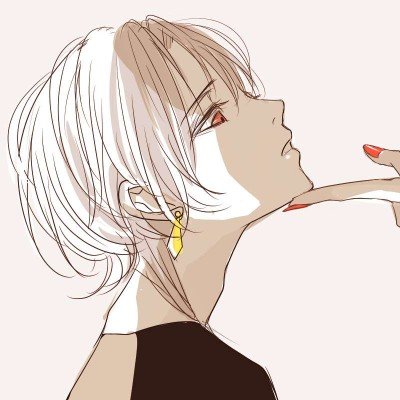 多地迎首个高温日