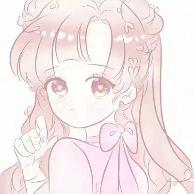 张予曦怎么又瘦了